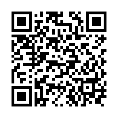 QR для для мясорубок